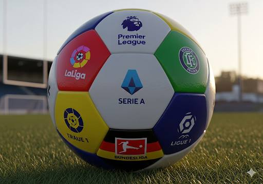 加拿大28交叉算法示意图